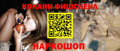 крисы Коммунар